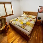 Pod Tatrami Važec
