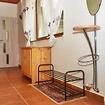 Pod Tatrami *