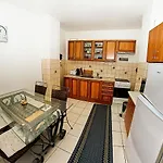 Pod Tatrami Habitación en casa particular Važec