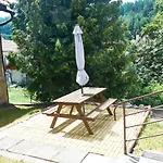 Pod Tatrami
