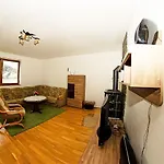 Pod Tatrami Habitación en casa particular *