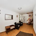 Habitación en casa particular Pod Tatrami *