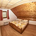 Pod Tatrami Važec