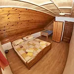 Pod Tatrami * Važec