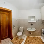 Pod Tatrami *