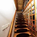 Pod Tatrami Habitación en casa particular Važec