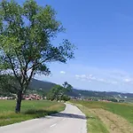 Pod Tatrami * Važec