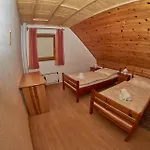 Pod Tatrami Važec
