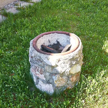 Pod Tatrami Rum i privatbostad *