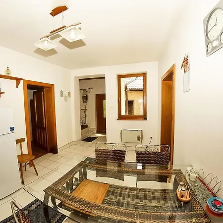 Pod Tatrami בית אירוח