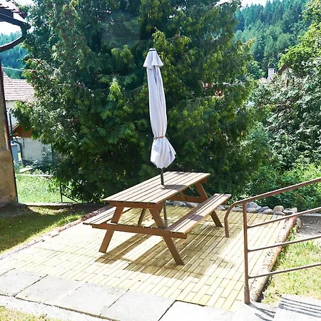 Pod Tatrami