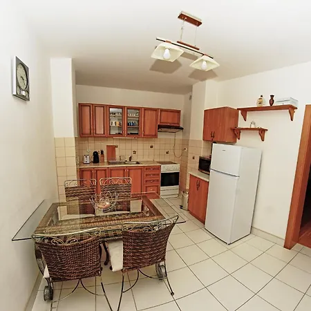 Pod Tatrami * Važec