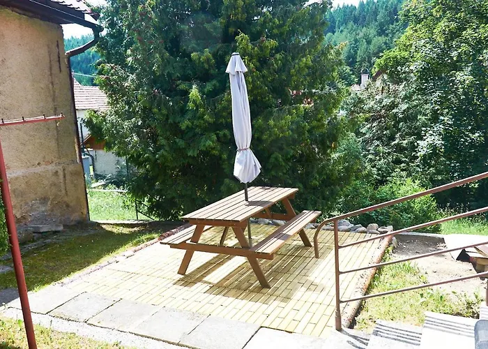 Pod Tatrami