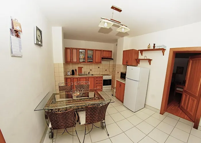 Pod Tatrami * Važec